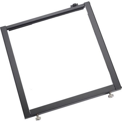 Picture of Litepanels Adapter Frame