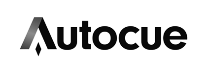 Picture for manufacturer Autocue