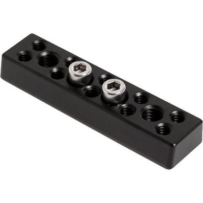 Picture of Wooden Camera - Easy Top (Module Adapter)